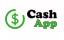 cashApp.jpg