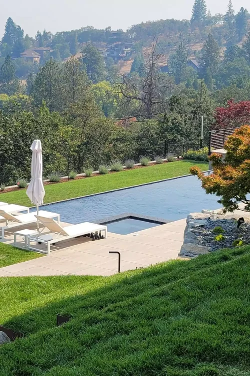 WhatsApp Image 2026-03-11 at 11.19.46